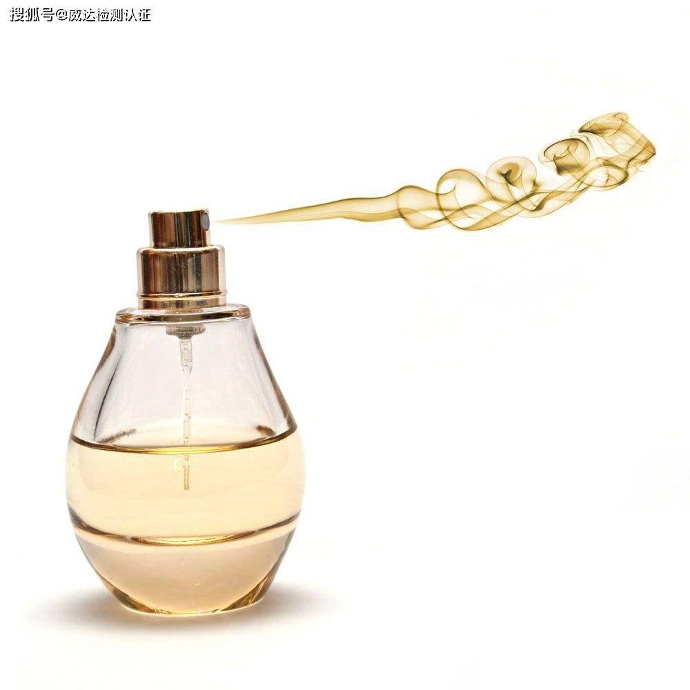 什么是护肤品属于化妆品 732e96a3fdd44681861d77222248754a.jpeg