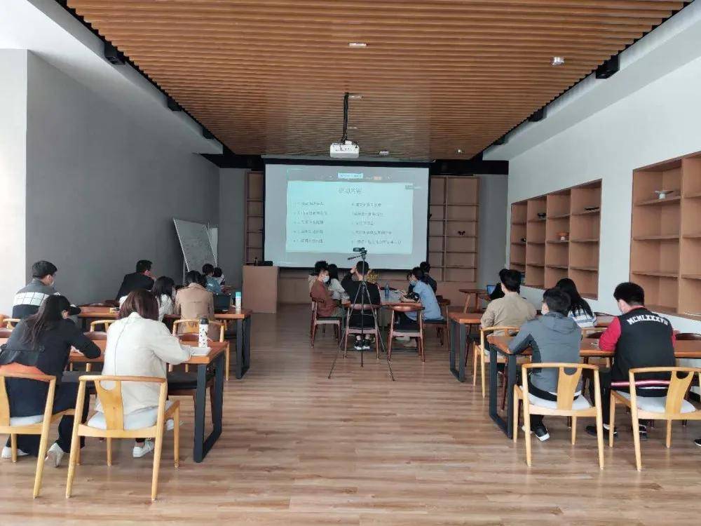 大什么境成语_成语故事图片(2)