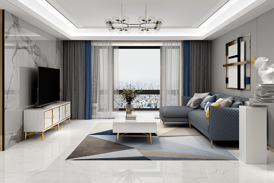 装修设计师工资 82f44432d6f64048b36760d0e39f003f.png