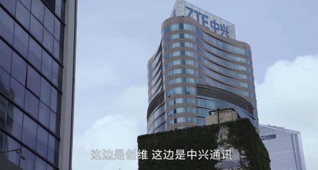 这个最“霸道”的省份，凭什么带飞1/3个中国