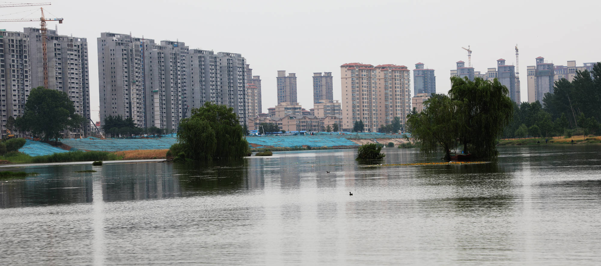 项城贾玲镇人口_项城地图高清版大地图(3)