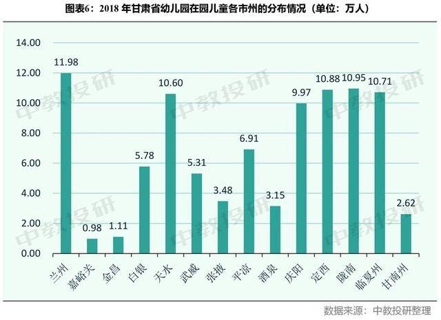 平川区人口_平川区的行政区划(2)