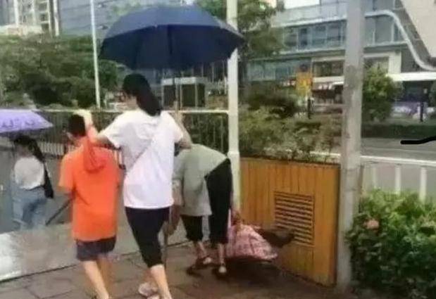 原创“他还是个孩子”，父母的中国式宽容，正在毁掉下一代