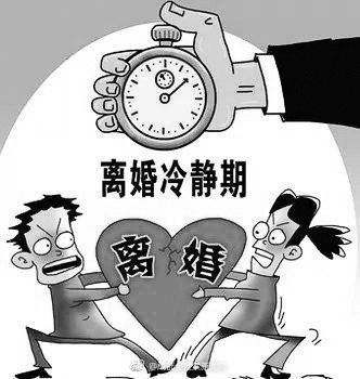 b618fc48b0b349de90ebe5f60d3cd406.png