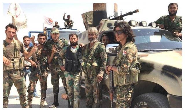 怎么样才能当上一名军人 c831632573674eb08637da19e4fb9772.jpeg