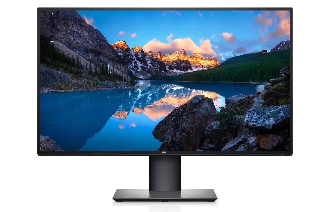 B站视觉创造胃口暴涨，4K超高清画质或将霸屏5G时代