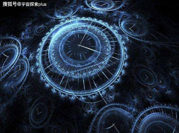 时间膨胀效应是什么意思 daa9e1d4b429498e84f5aa4af1616152.jpeg