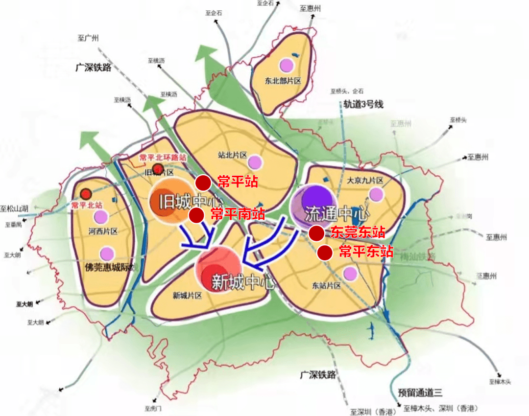 板场人口_人口普查(3)