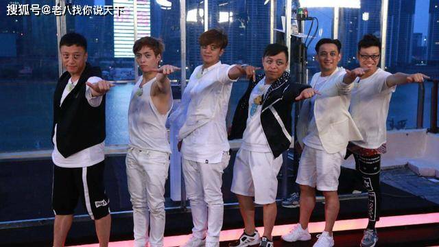 极限挑战综艺第六季 f3031e90d4394e208750546dd79d7da1.jpeg