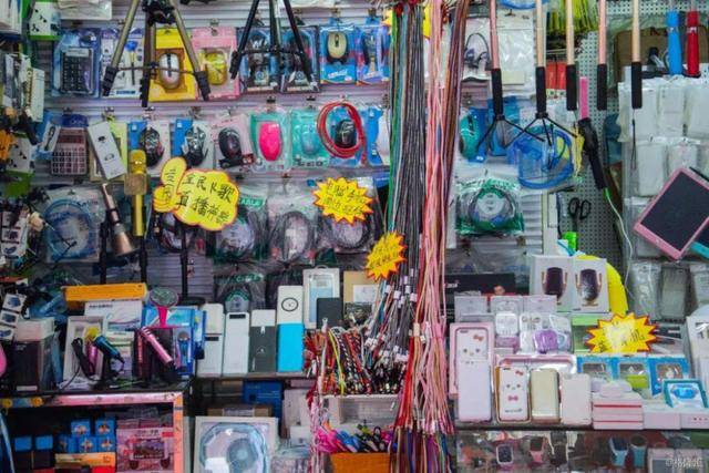 这个最“霸道”的省份，凭什么带飞1/3个中国