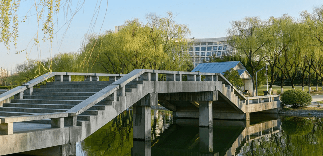 重庆2020美术综合排名_重庆市2020年艺术类招生专业考试实施办法