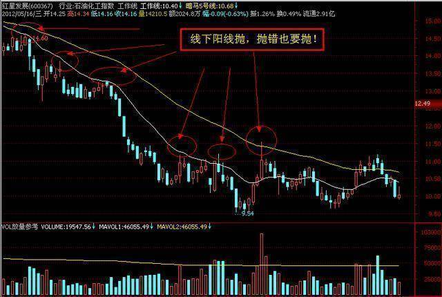 阴阳人口号_阴阳人两个器官的照片(3)