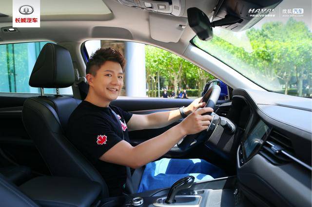 点击进入看图评论