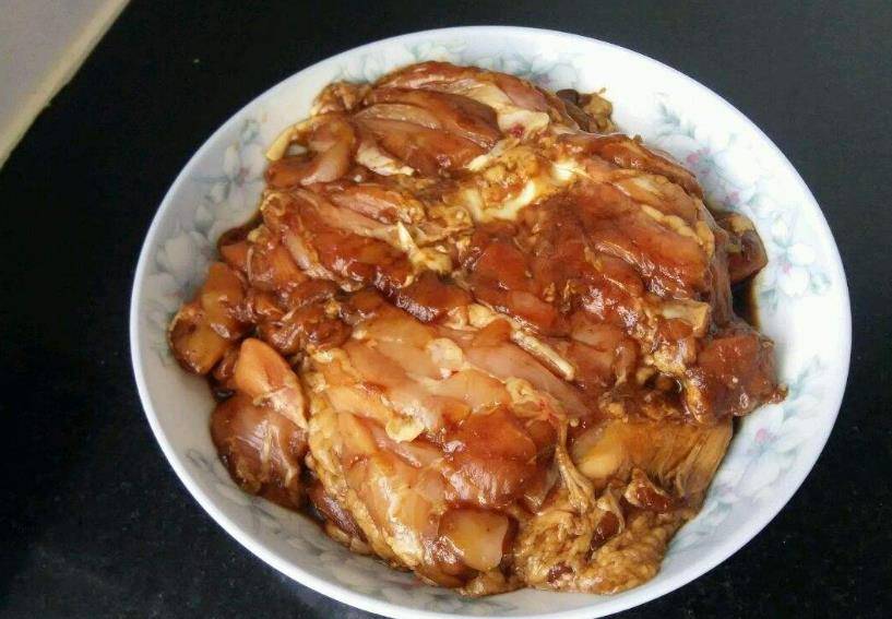 在家怎么做火腿肠比较好吃 00446ee8a2e3449982de22565529cfb1.jpeg