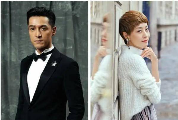 梁朝伟章子怡电视剧 1e0afdba6e7740b2917657f5d276dc15.jpeg