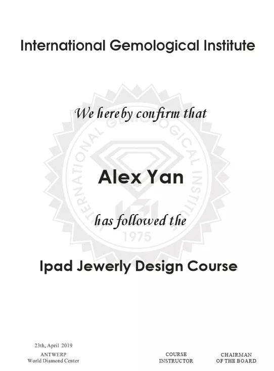 昆明市2020年上半年G_昆明市地图