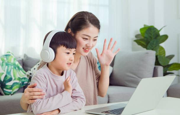 初中孩子不爱学习怎么办 2b6f4c5a33f4403da23a42640afb1579.jpeg