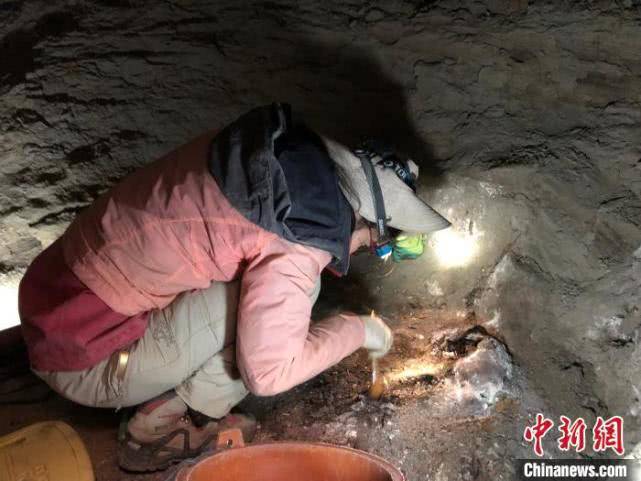 拉萨市人口 2021_拉萨市地图(2)