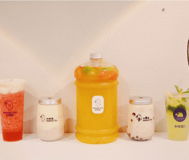 花生油能不能快递 429047d453904bf6a038b85c37d7e7c5.png