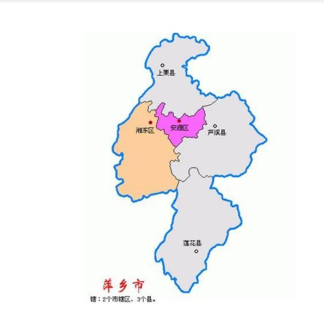 萍乡市人口_萍乡市人民医院图片(3)