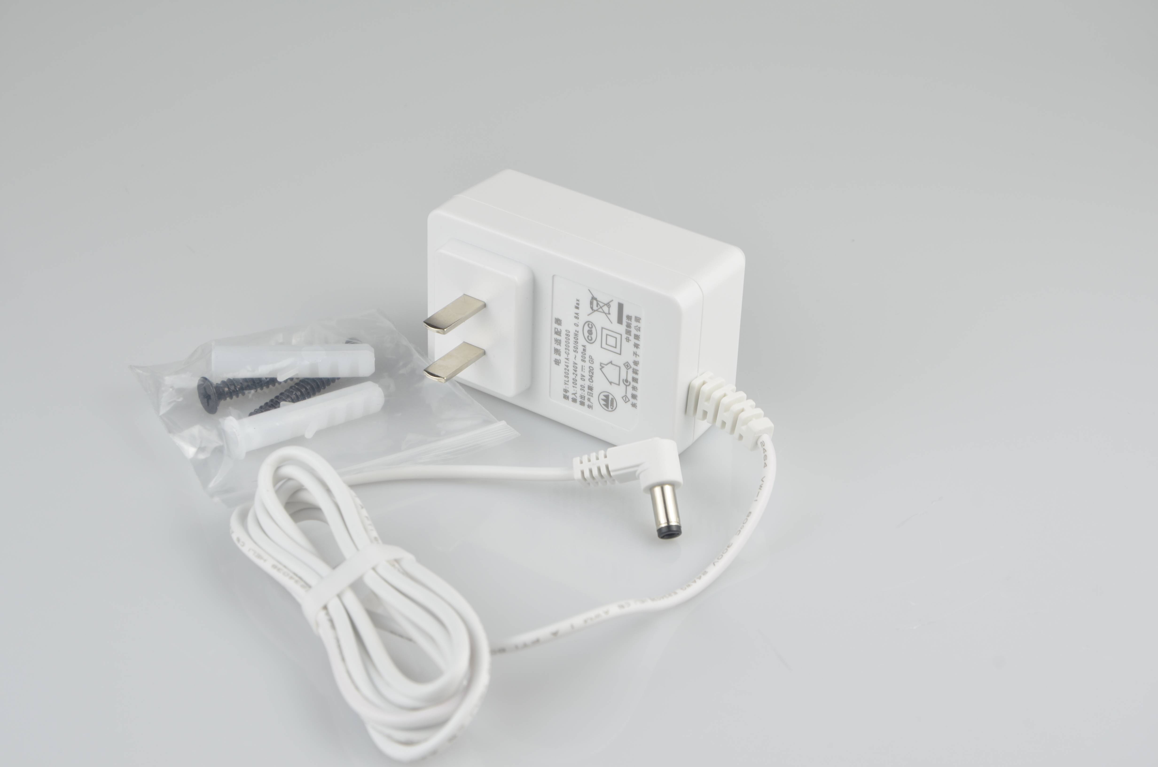 国货当自强:追觅V11吸尘器一触即发，强劲吸力硬刚戴森V8