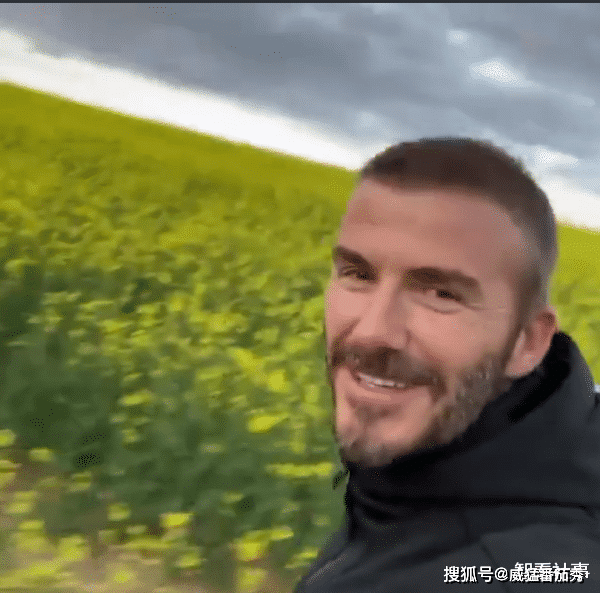55277b744783437684b26f67c2f1f5f4.png