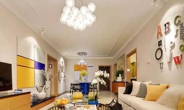 装修免费设计方案 600b57bdf7c7425297b957d91c3e6112.jpeg