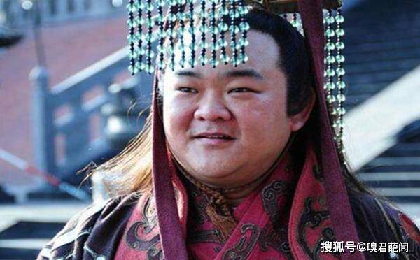 蜀是什么意思怎么读 73692ef6b754434e9a20317f53c3d582.jpeg