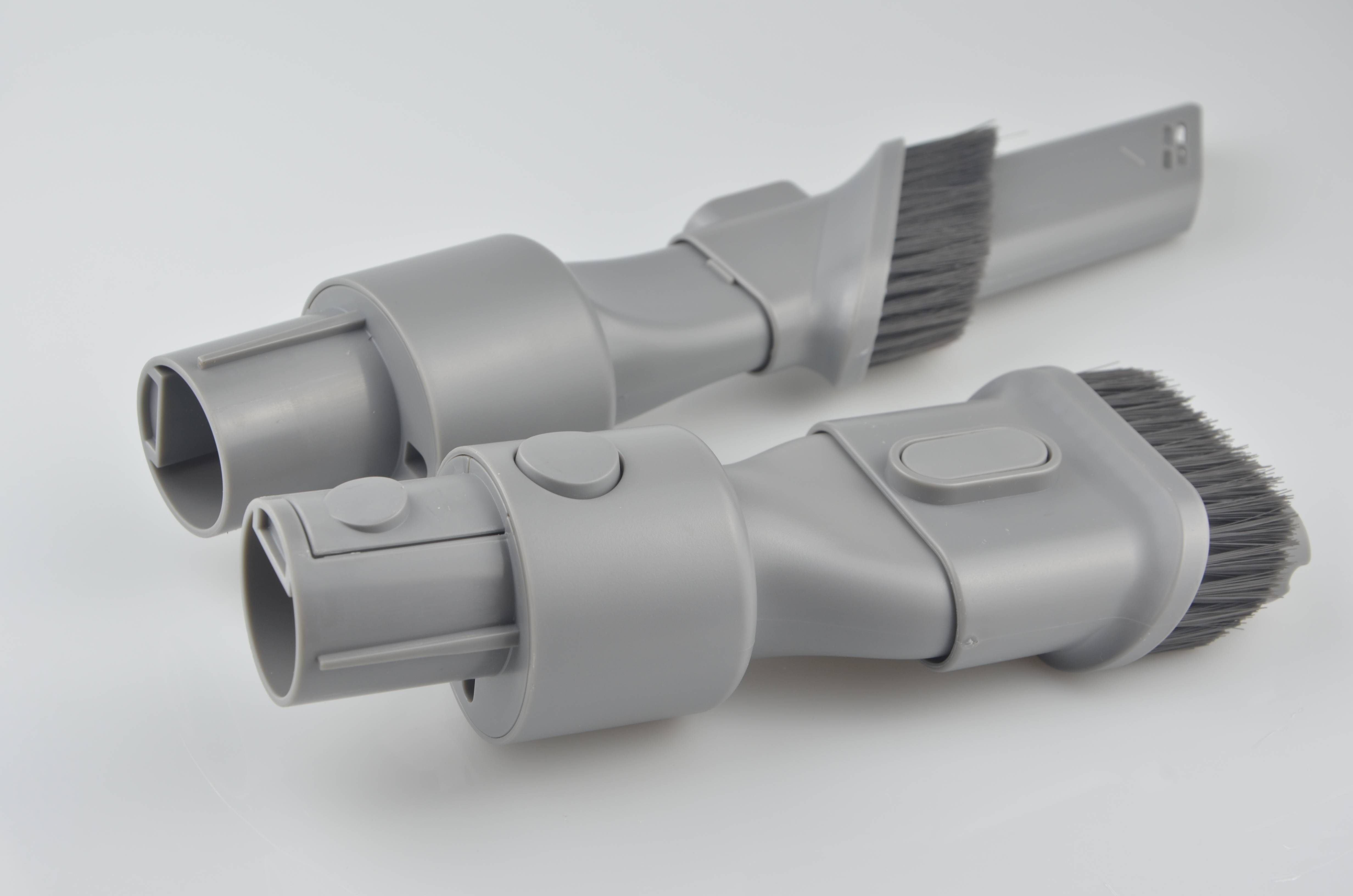 国货当自强:追觅V11吸尘器一触即发，强劲吸力硬刚戴森V8