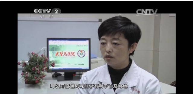 [体温计]吞下了水银，妈妈的明智做法值得点赞2岁娃咬碎体温计