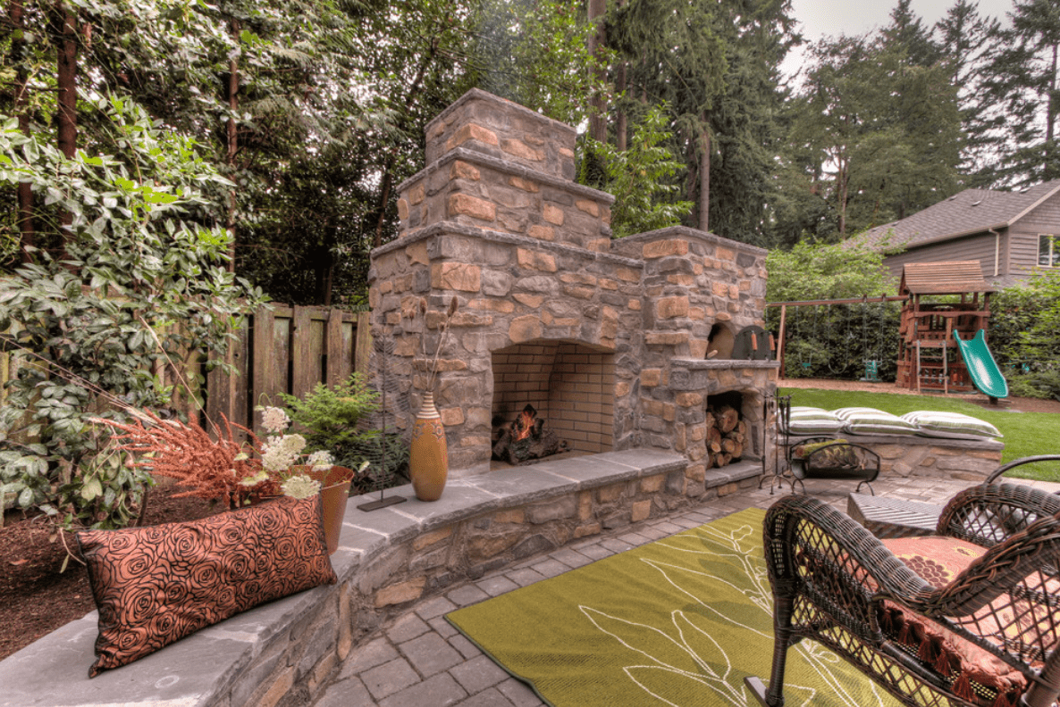 无忧小院下载入口 847061f425164557b3ab14a1802217af.png