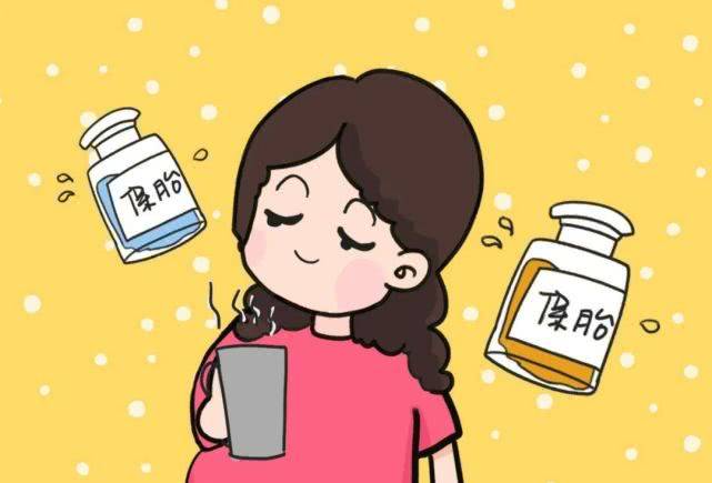 补孕酮最快 84e7cc07605b4c43936afd0e7529da07.jpeg