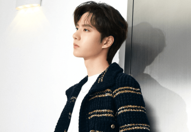 怎么样才可以当上练习生 8c160aa73a5a478a9c09bb0b2e0871a8.png