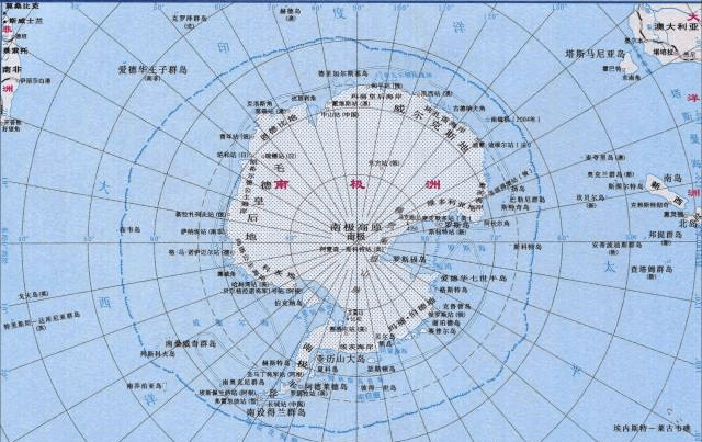 19世纪各国人口_18世纪人口增长率