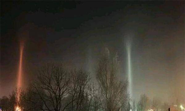980ddca609c04329afc6eae98944517c.jpeg