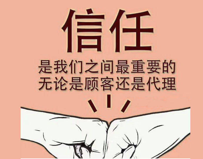 9a71280dfd414783a0eddd2bf76aa327.jpeg
