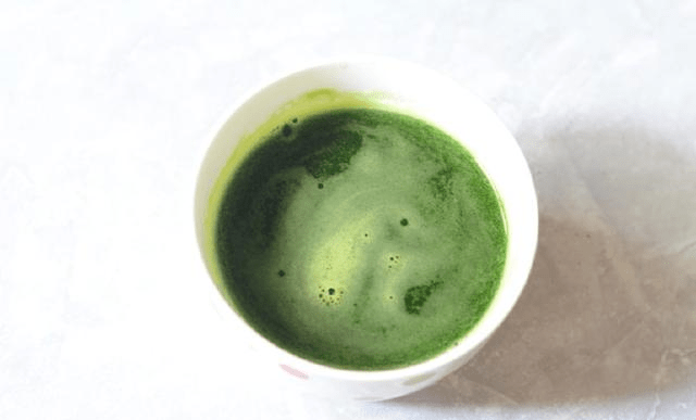 做什么菜需要加牛奶 ac3433757d7f4c23ba9cd8c5d3a8fdfc.png