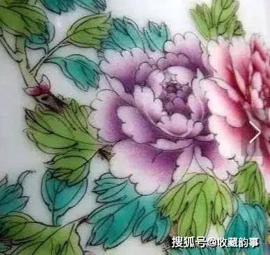 cb707c12af414ada8bdd06847facb596.jpeg