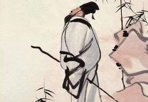 天涯何处无芳草意思 cfc5bbd662a44ef7b6db31eef554ef91.jpeg