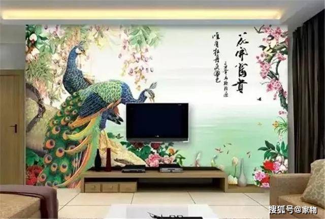 客厅装什么样的吊灯最好 e294048065744795aa469ab156d3fdbc.jpeg