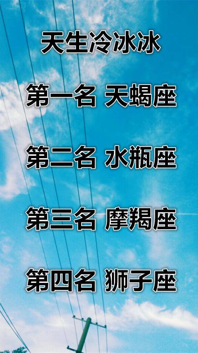 e5d204003eeb4b41ac872b704dfd4c64.jpeg