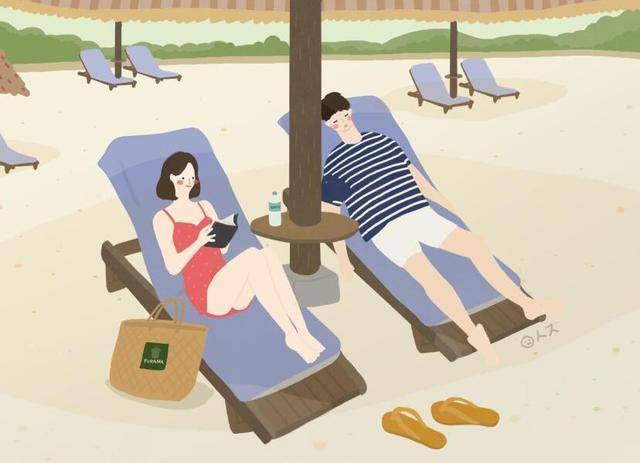 夫妻为钱吵架如何解决 e92290b3951740d19a18c3e1812c9497.jpeg