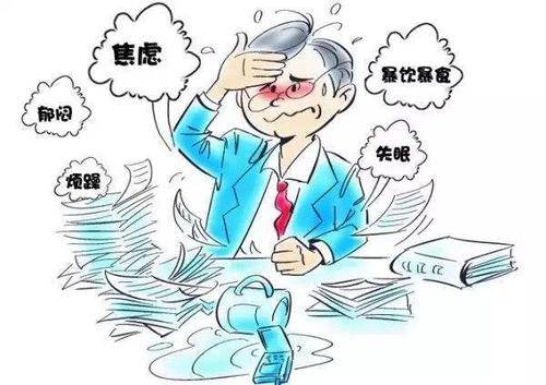 e9d4f5abe80c4470b142cff9a4b99d5c.jpeg
