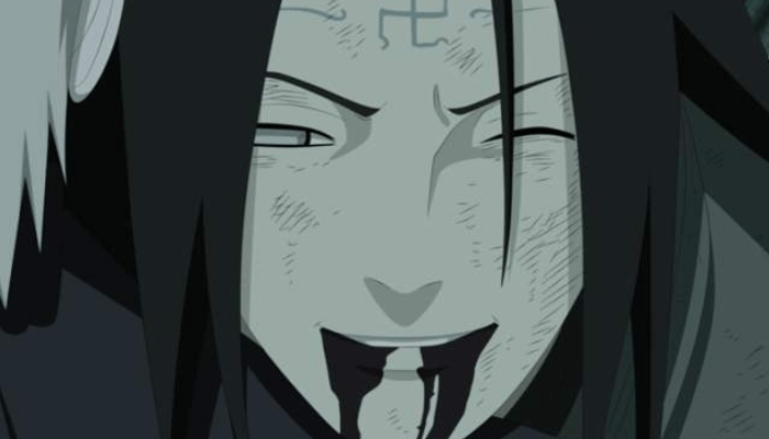 040dbe4f911941a989bb1ed1e970fcd2.png