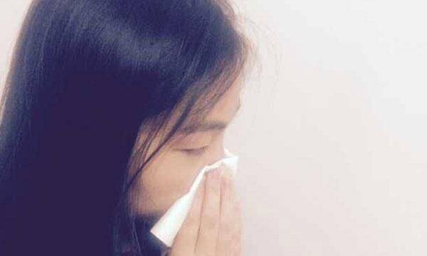 0927a396c4cd4e5ebd6093429a331695.jpeg