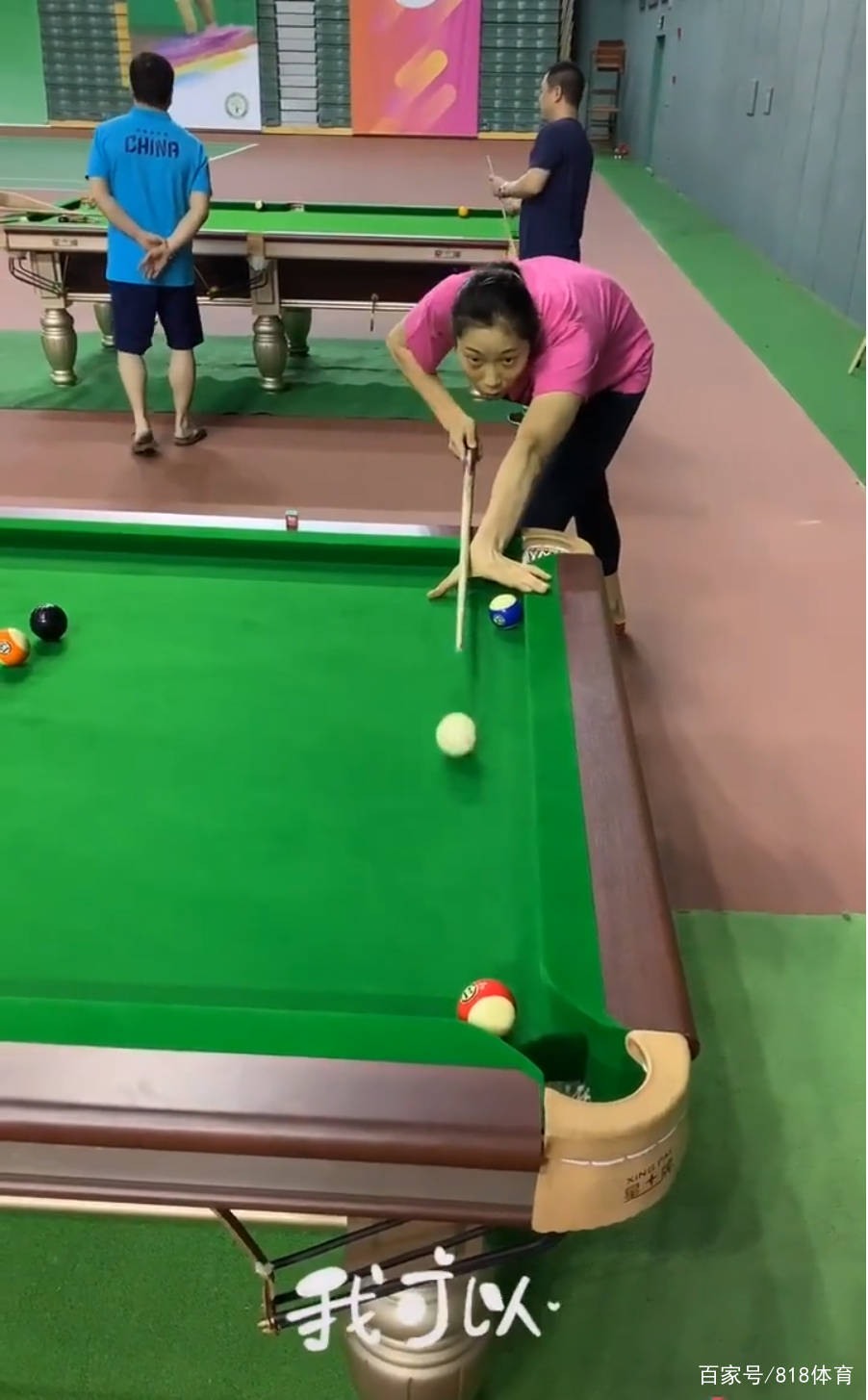 0e207f2878b4479e93859452edeef646.jpeg