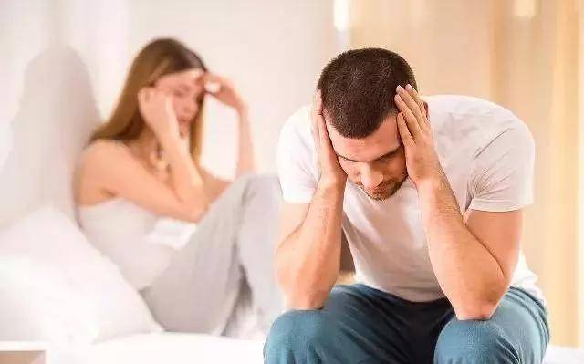 30岁的离异女人,爱上已婚男人,怎么办?