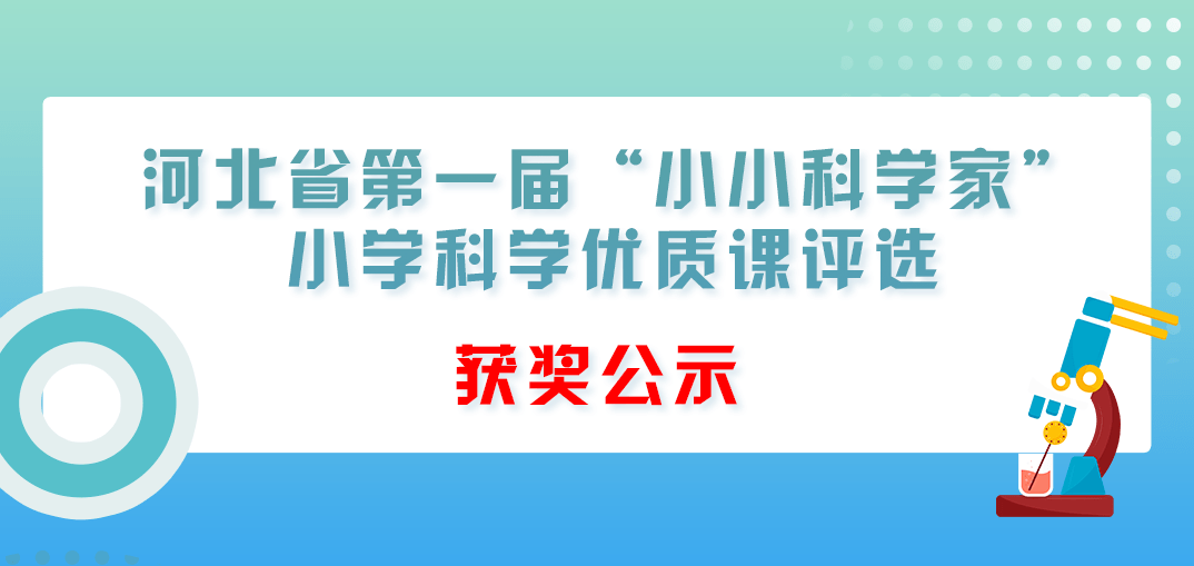 3aff1687c0b6429995b69ddabbf8df37.png