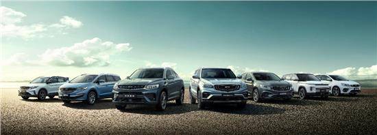 2020年三月汽车b级排名%a_协会资讯|2020国际汽车新车销售大盘点:德系“大众