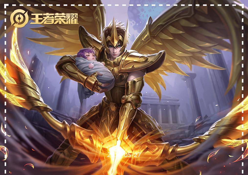 无忧的英雄 4392f47f703c4bfe866743906cf5dc96.jpeg